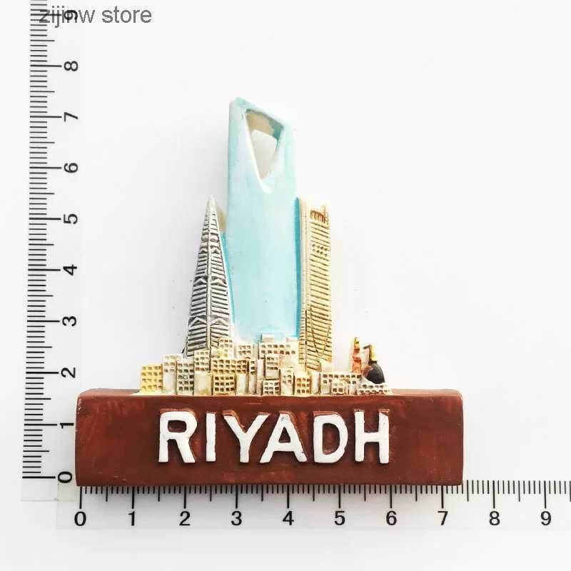 Riyad.