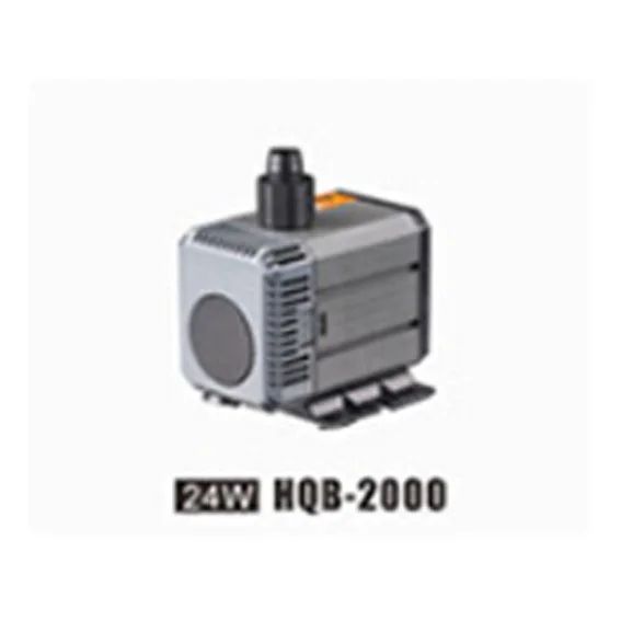 色：HQB 2000Power：220V 50Hz