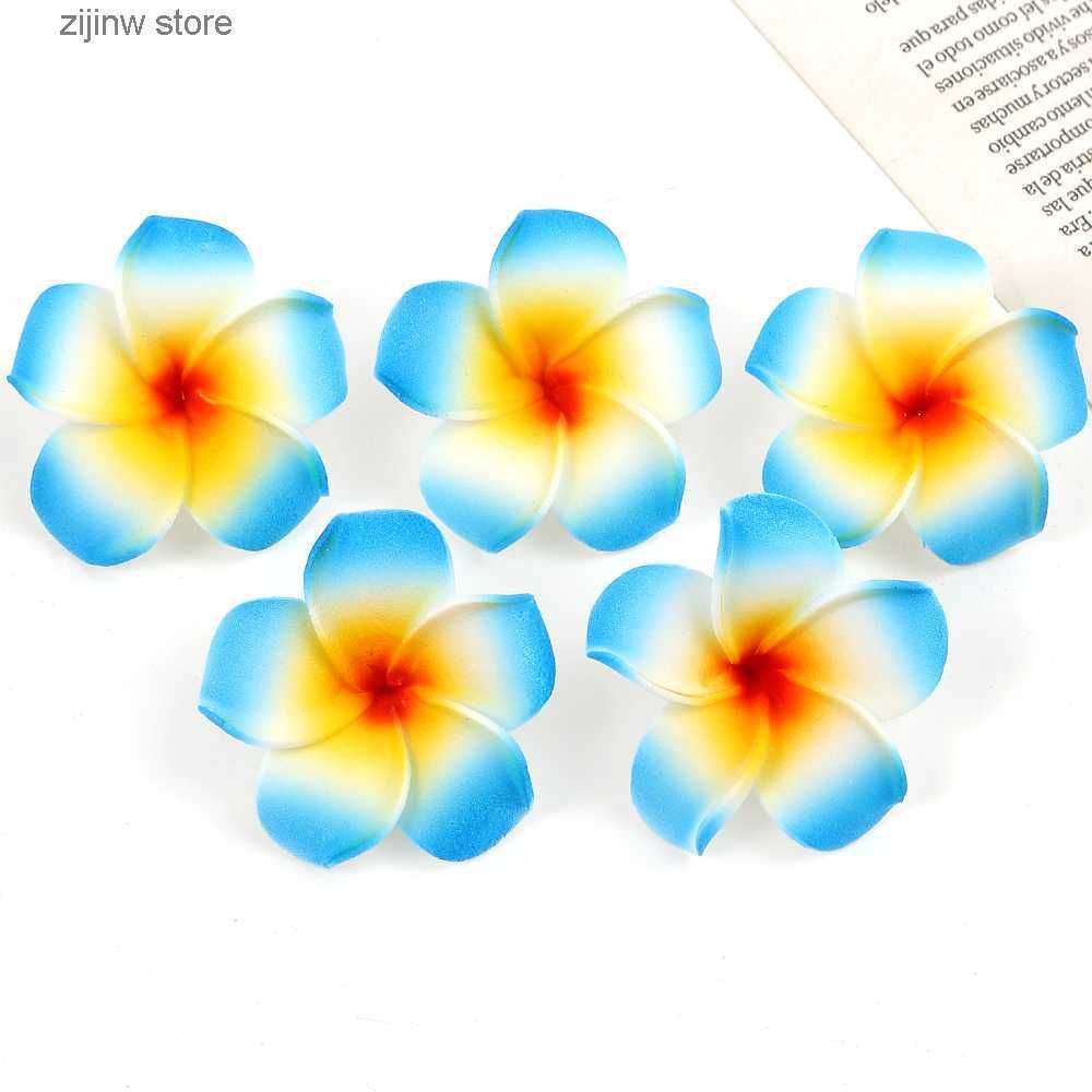 4cm Blue-10pcs