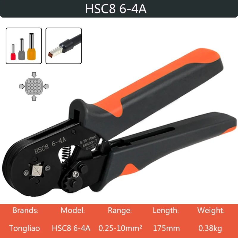 Color:HSC8 6-4A