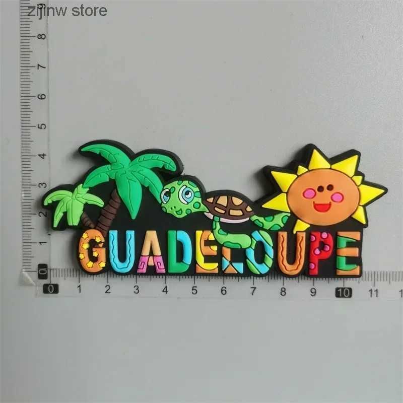 Guadeloup