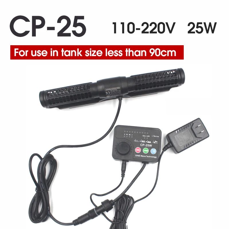 Cp-25