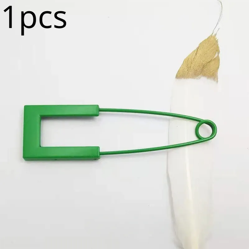 Vert-1pcs