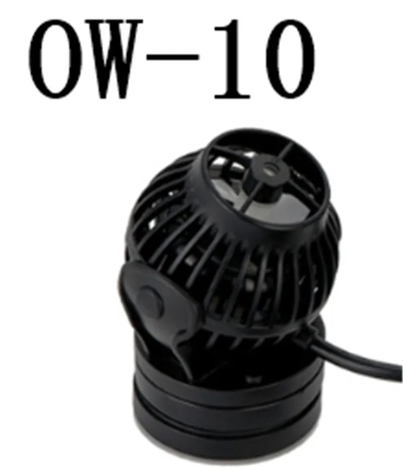 色：OW-10Power：UKアダプター