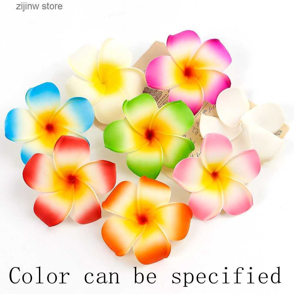 9cm Multicolor-10pcs