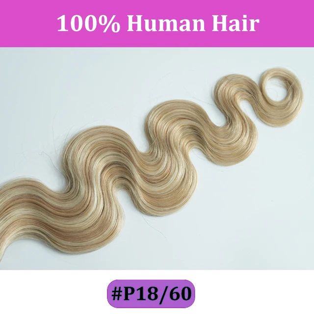 Kleur:P18-60