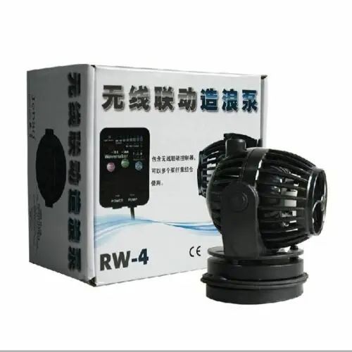 色：RW-4