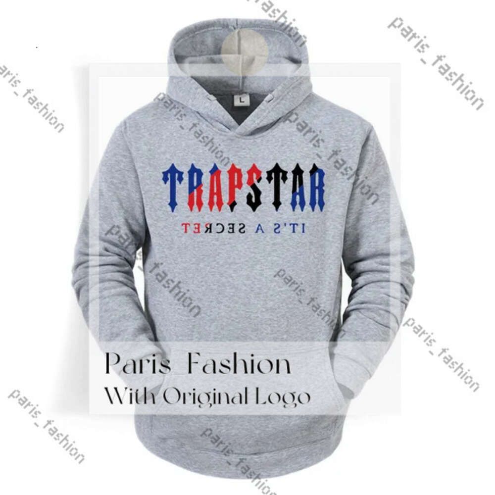 Gray hoodies 03