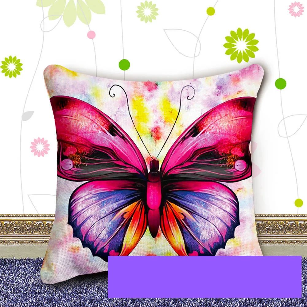 Colore: 1Size: 40*40 cm