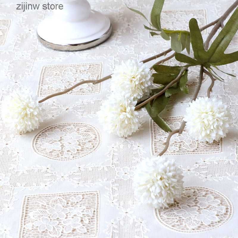 White-3PCS