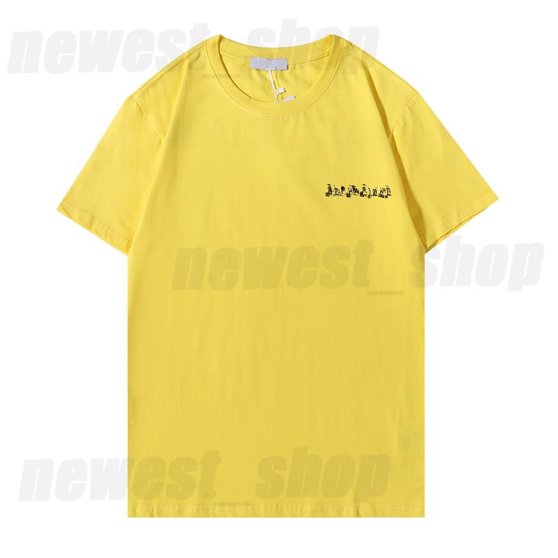 Amarelo