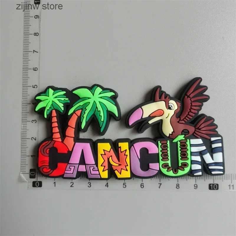 Cancun 2