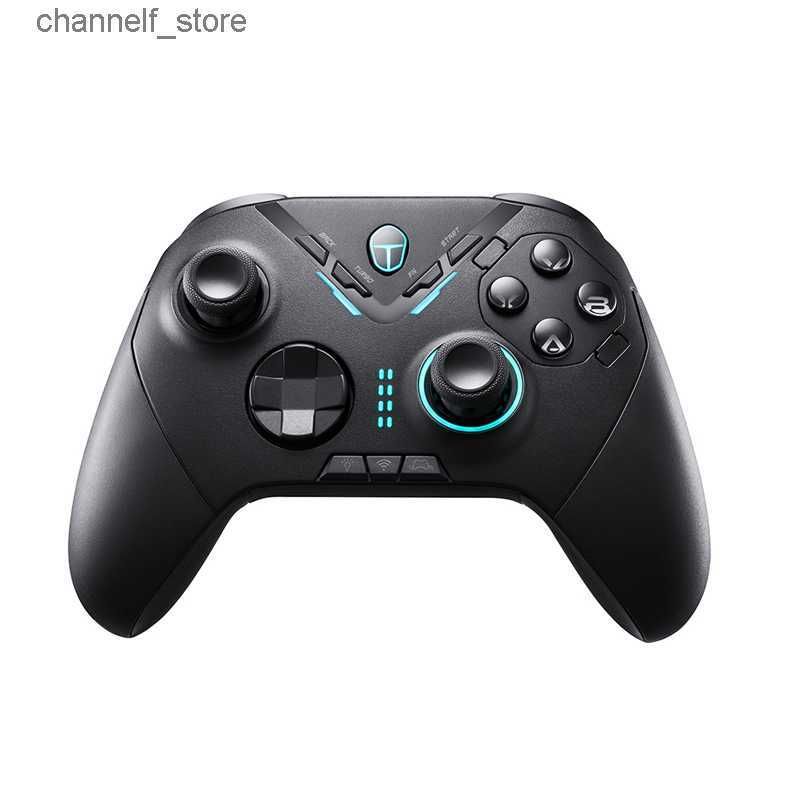 G70 -gamepad