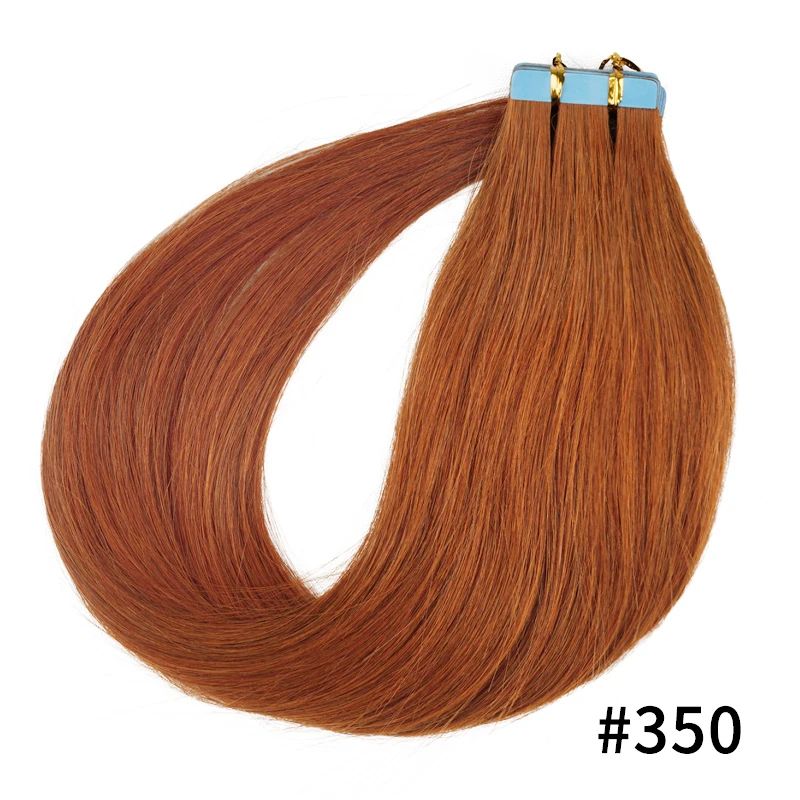 Farbe:#350