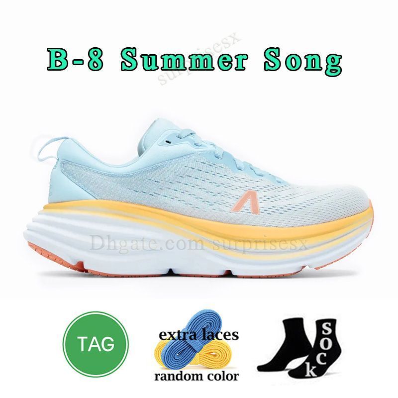 A08 B8 Summer Song-47