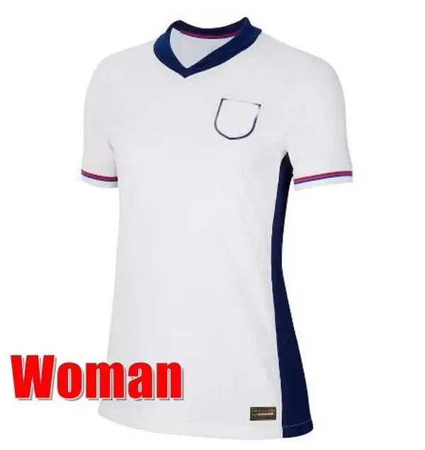 2024 Home Women's clothing