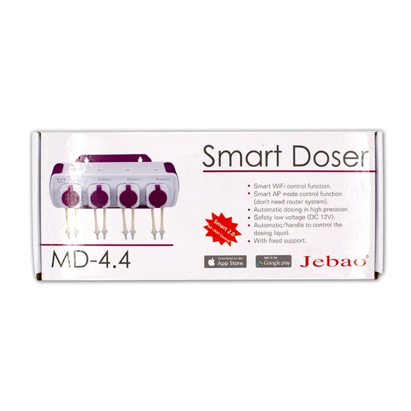 اللون: MD-4.4POWER الجديد: AU PLUD ADAPTER