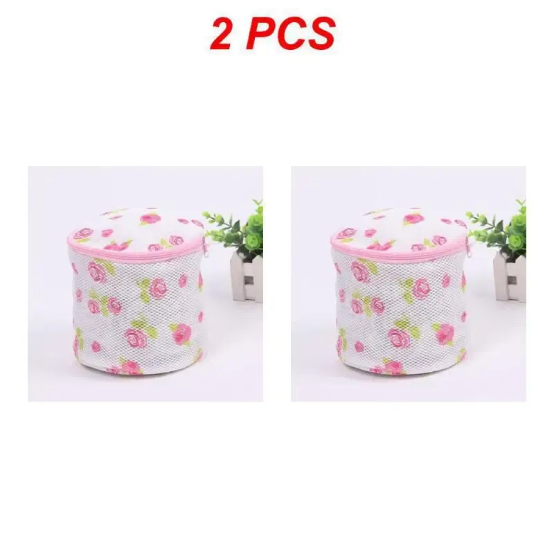 Style A 2pcs CHINE