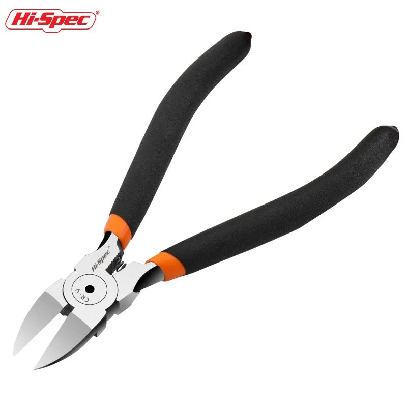 Color:Diagonal Pliers