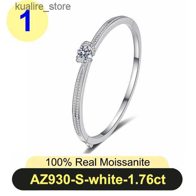 Wit-1,76 ct