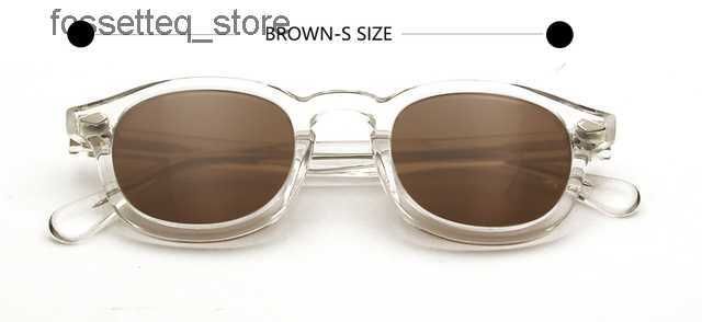 s Brown