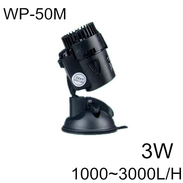 Farbe:WP-50M 3W