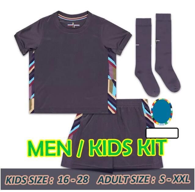 Kids5