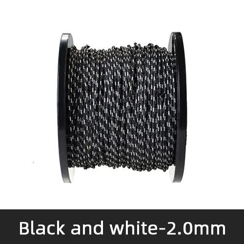 2.0mm-Mainline