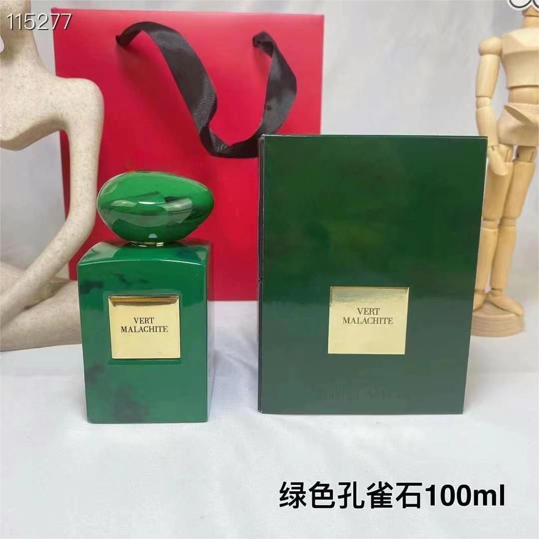 09 (100ml)