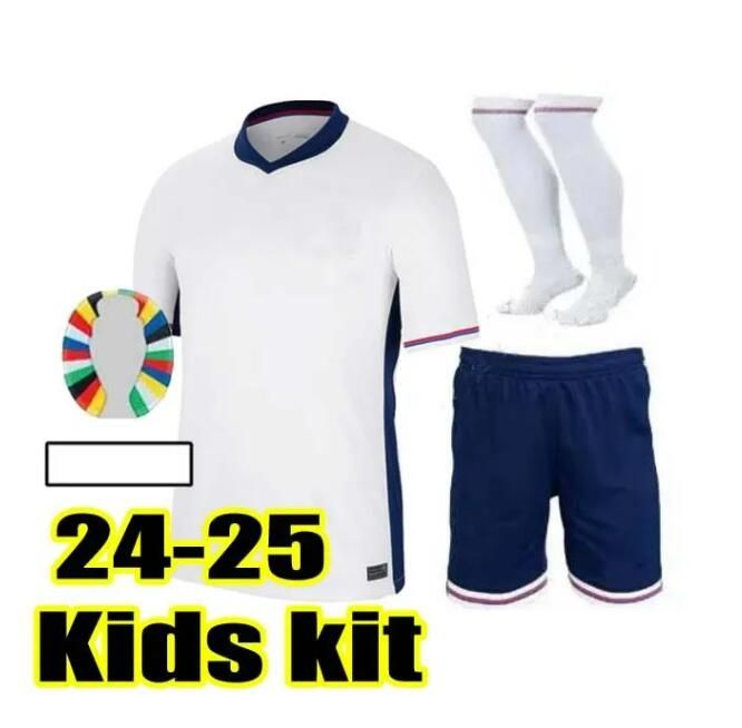 2024 Home Kids European Cup