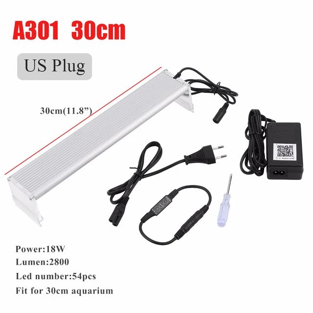 Color:A301 US Plug