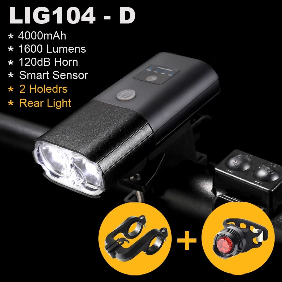 Lig104 d