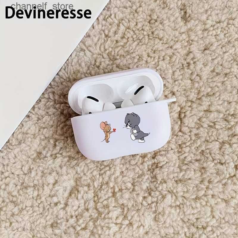 Vit-för airpods 1 2