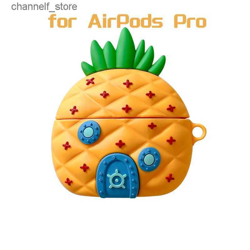 F￶r AirPods Pro2