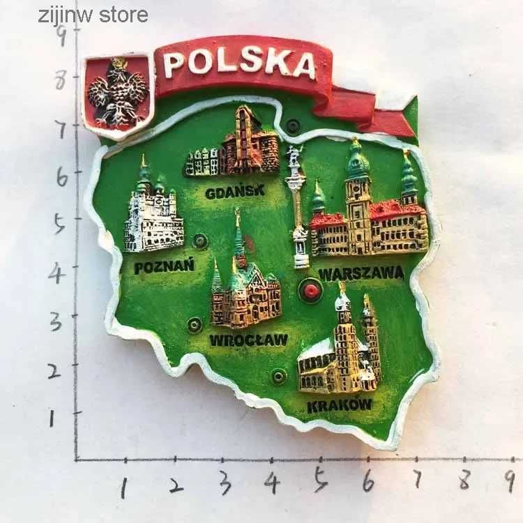 Pologne16