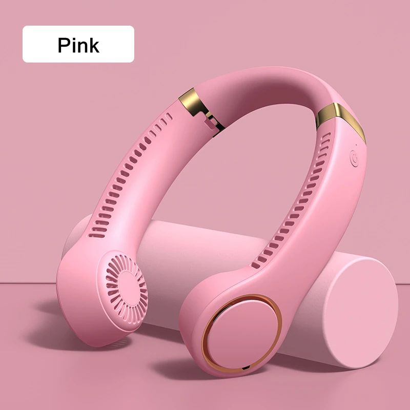 Color:Pink