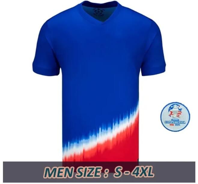 Women 2023 away