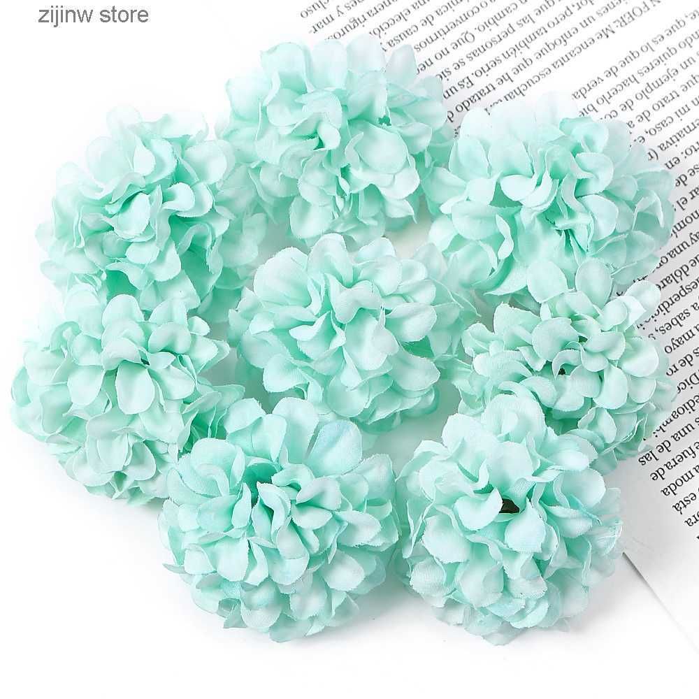 Tiffany Blue-10pcs