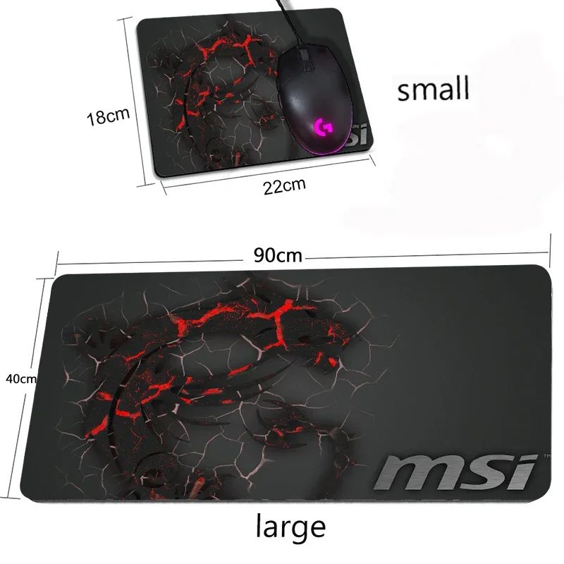 色：FF011-05Size：M 600x300x2mm