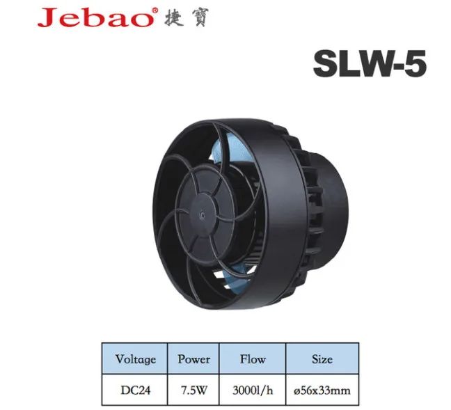 Colore:SLW-5 SENZA WIFI