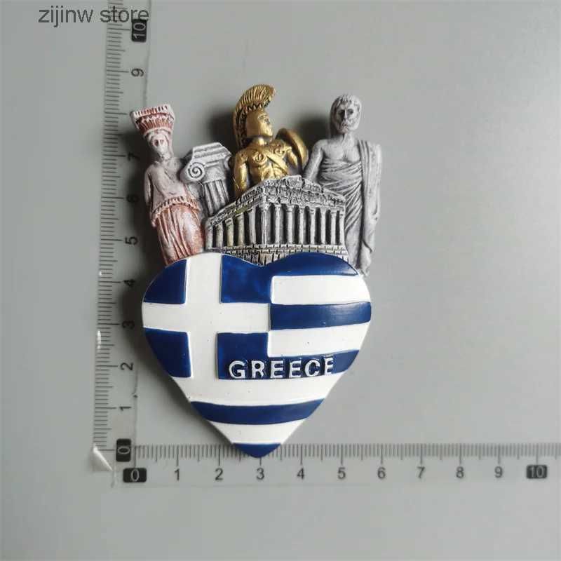 Grèce