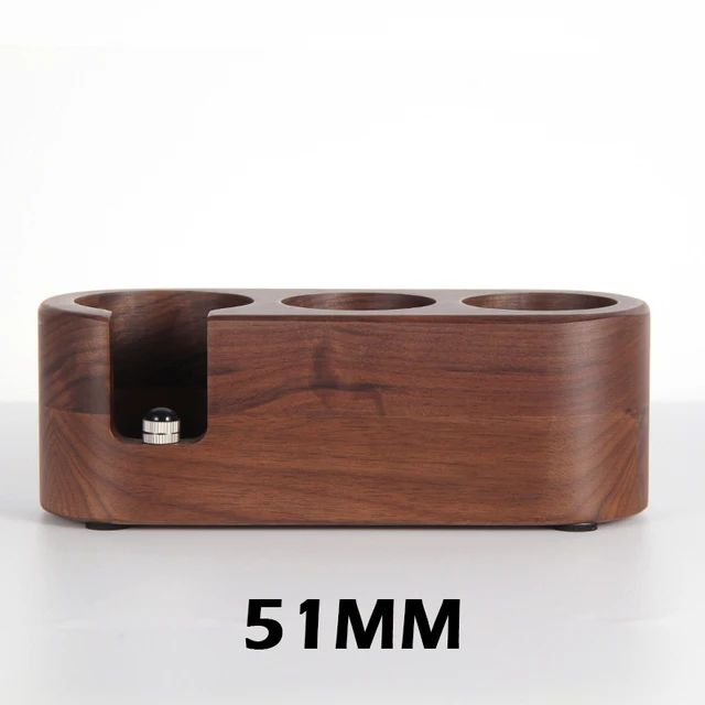 Color:51mm Walnut-1piece