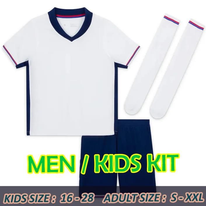 24/25 Away kids+patch6