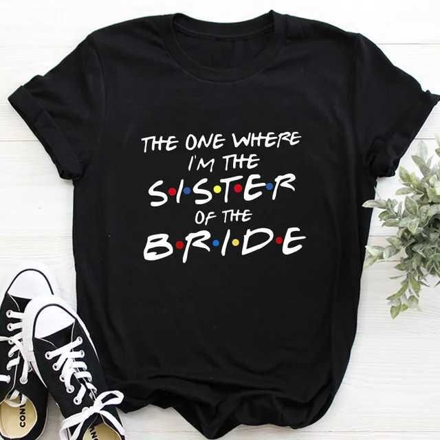 Black Sisters Bride 3