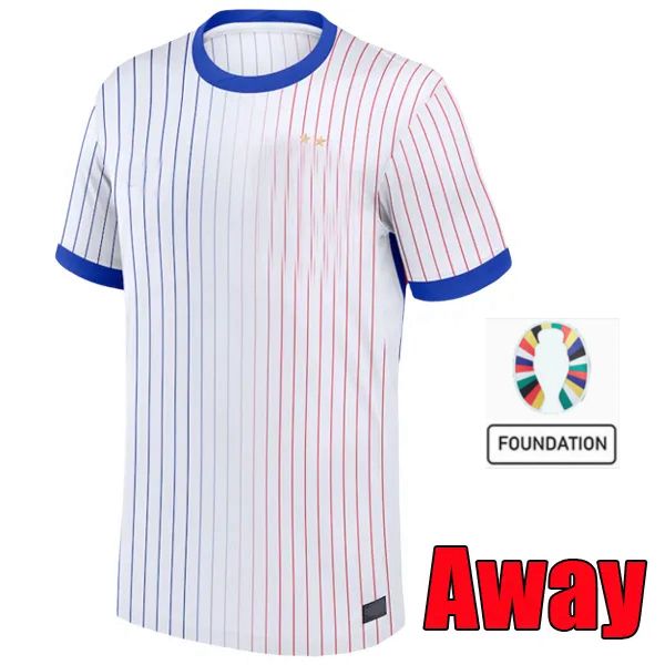 Away+eu 24