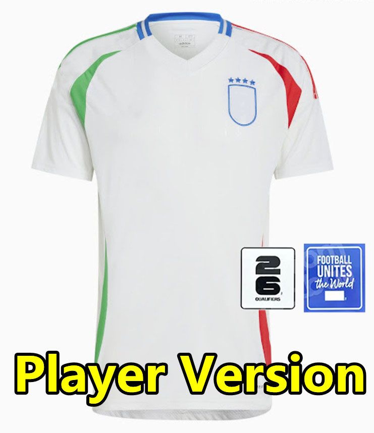 2024 away player 26 patch