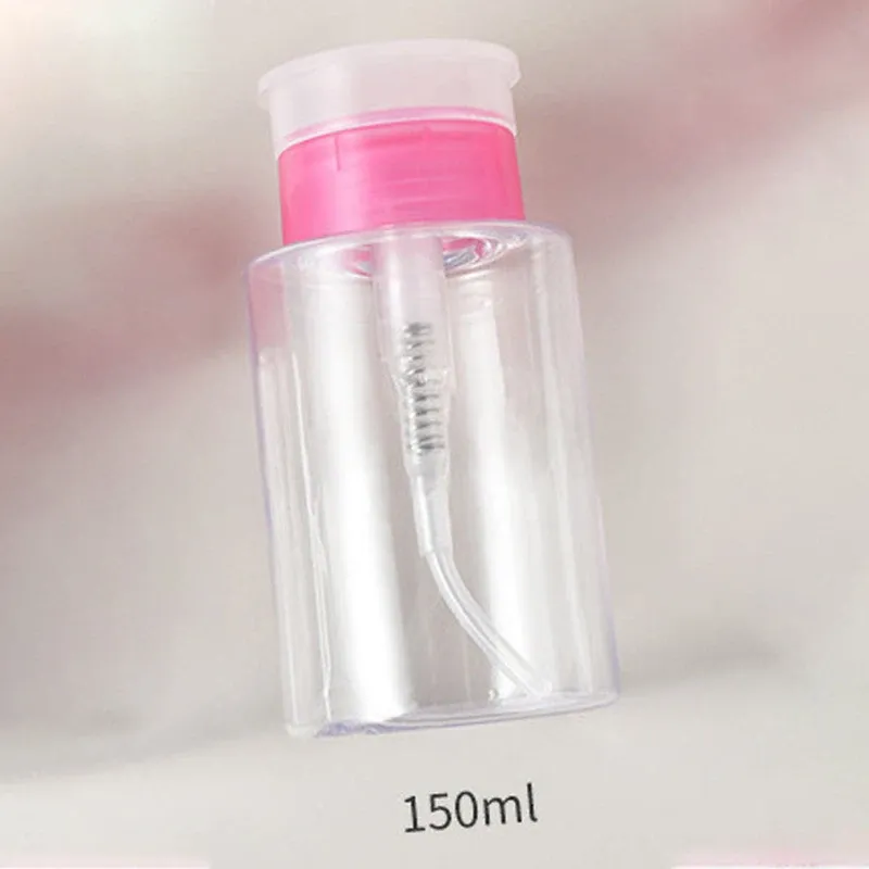 150 ml roze