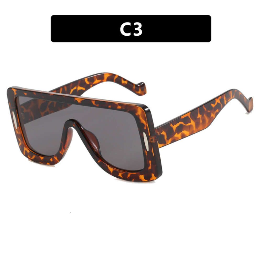 Tortoise Shell Grey Flakeas Shown in