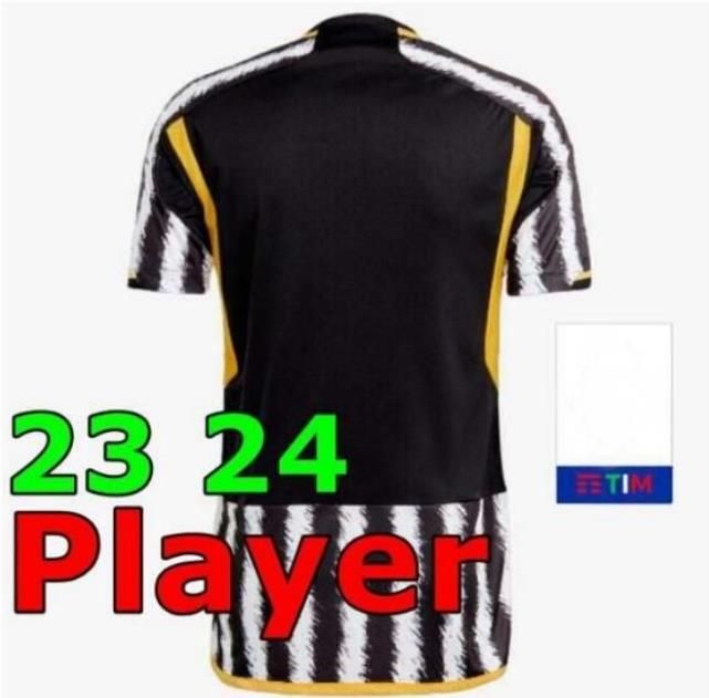 23/24 home player patch