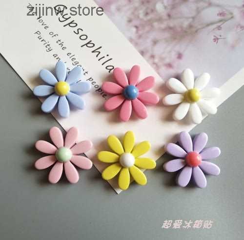 6pcs 3cm